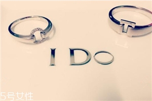 戒指us7是多少碼？戒指us7是多大