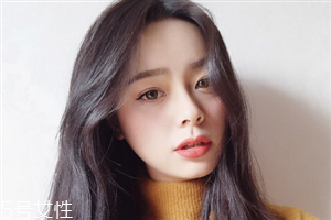 mac豆沙色口紅是幾號有幾款 豆沙色口紅推薦 mac豆沙色口紅是幾號有幾款 豆沙色口紅推薦