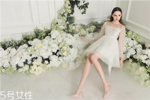 marie elie中文叫什么？marie elie中文名稱