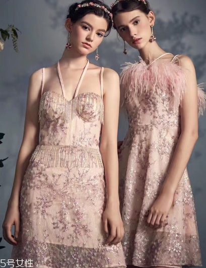 marie elie是什么價位？marie elie裙子價格