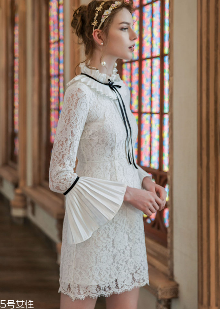 marie elie是什么價位？marie elie裙子價格