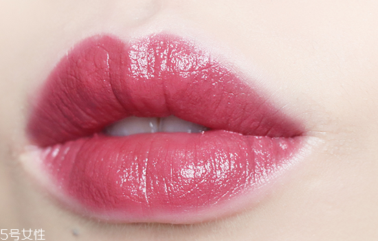 mac豆沙色口紅是幾號有幾款 豆沙色口紅推薦 mac豆沙色口紅是幾號有幾款 豆沙色口紅推薦