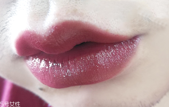 mac豆沙色口紅是幾號有幾款 豆沙色口紅推薦 mac豆沙色口紅是幾號有幾款 豆沙色口紅推薦