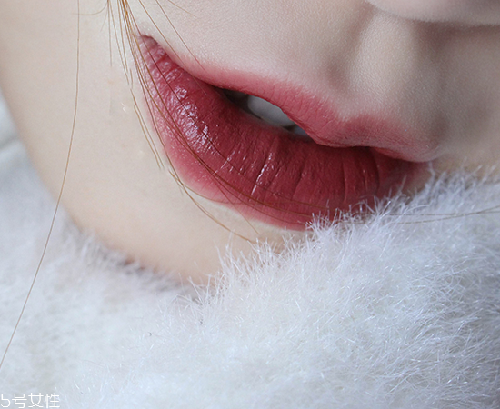 mac豆沙色口紅是幾號有幾款 豆沙色口紅推薦 mac豆沙色口紅是幾號有幾款 豆沙色口紅推薦