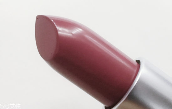 mac豆沙色口紅是幾號有幾款 豆沙色口紅推薦 mac豆沙色口紅是幾號有幾款 豆沙色口紅推薦