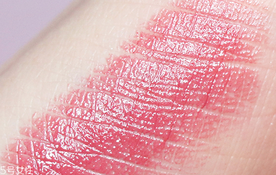 mac豆沙色口紅是幾號有幾款 豆沙色口紅推薦 mac豆沙色口紅是幾號有幾款 豆沙色口紅推薦