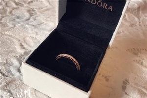 戒指發(fā)票丟了可以換嗎？戒指發(fā)票丟了還能換嗎