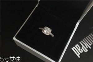 戒指發(fā)黃怎么辦？戒指發(fā)黃是什么原因