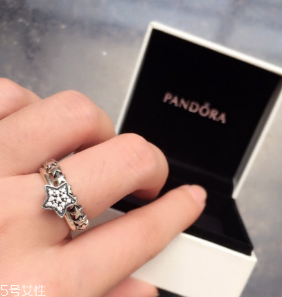 戒指改小一圈有損耗嗎？戒指改圈有沒有損耗