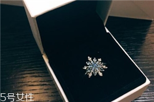 戒指改小一圈有損耗嗎？戒指改圈有沒有損耗