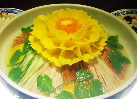 洛陽(yáng)水席24道菜譜 洛陽(yáng)水席都有哪些菜 洛陽(yáng)水席24道菜譜 洛陽(yáng)水席都有哪些菜