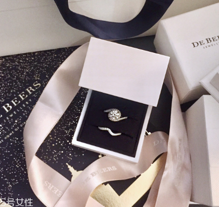 戒指改圈后有痕跡嗎？戒指改圈后能看出來嗎