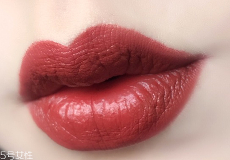 nars惹火唇膏2018新色有哪些 nars6款新色試色 nars惹火唇膏2018新色有哪些 nars6款新色試色