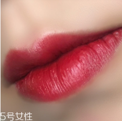 nars惹火唇膏2018新色有哪些 nars6款新色試色 nars惹火唇膏2018新色有哪些 nars6款新色試色