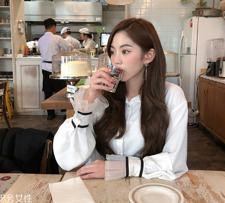 復古風怎么穿搭？復古風穿搭技巧