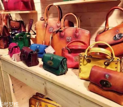 pratesi是什么牌子？pratesi品牌介紹