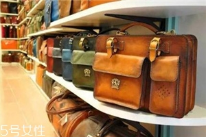 pratesi是什么牌子？pratesi品牌介紹