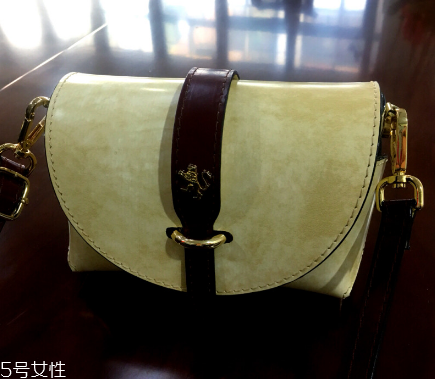 pratesi包包如何？pratesi包包怎么樣？