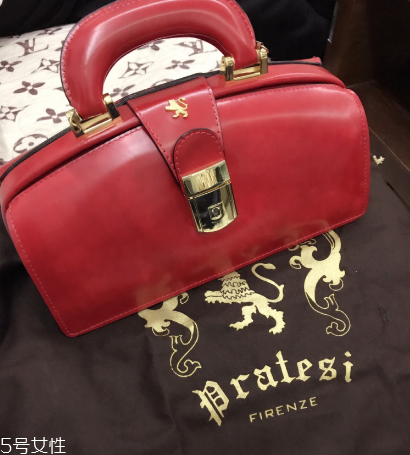 pratesi包包如何？pratesi包包怎么樣？