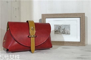 pratesi在中國有店嗎？pratesi包包國內(nèi)有專柜嗎