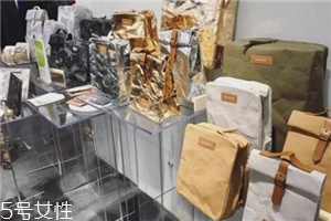 culcreat是什么牌子？culcreat品牌介紹