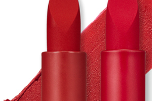 韓國口紅哪個牌子好？韓國口紅品牌排行榜