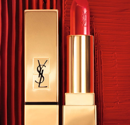 韓國口紅哪個牌子好？韓國口紅品牌排行榜