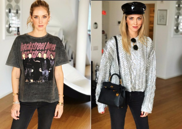 肚子肉多怎么穿衣服好看還遮肚子 肚子肉多怎么穿衣服好看還遮肚子