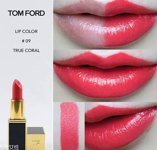 tf口紅豆沙色是幾號 tf口紅哪個顏色最顯白 tf口紅豆沙色是幾號 tf口紅哪個顏色最顯白
