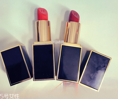 tf口紅豆沙色是幾號 tf口紅哪個顏色最顯白 tf口紅豆沙色是幾號 tf口紅哪個顏色最顯白