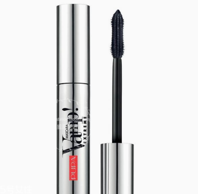 意大利pupa在歐洲什么檔次 pupa明星產(chǎn)品有什么 意大利pupa在歐洲什么檔次 pupa明星產(chǎn)品有什么