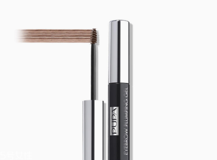 意大利pupa在歐洲什么檔次 pupa明星產(chǎn)品有什么 意大利pupa在歐洲什么檔次 pupa明星產(chǎn)品有什么