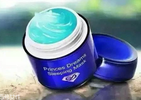 夢(mèng)克拉面膜騙局 夢(mèng)克拉面膜有激素嗎 夢(mèng)克拉面膜騙局 夢(mèng)克拉面膜有激素嗎
