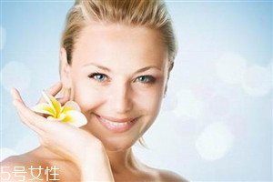 臉上痘痘怎么消除 臉上各部位長痘的原因和調(diào)理方法 臉上痘痘怎么消除 臉上各部位長痘的原因和調(diào)理方法