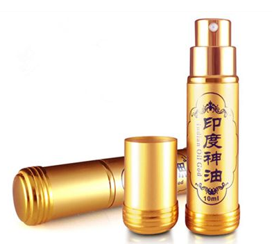 印度神油有副作用嗎？印度神油的副作用是什么？