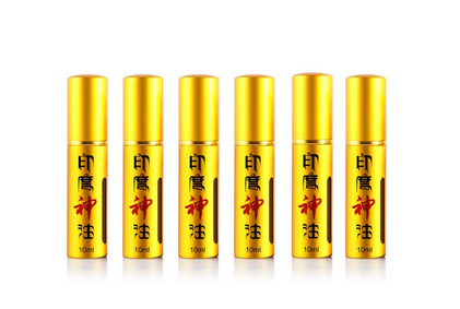 印度神油對(duì)身體有害嗎？印度神油的害處