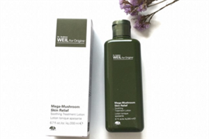 悅木之源菌菇水含有酒精嗎 菌菇水官網的成分介紹 悅木之源菌菇水含有酒精嗎 菌菇水官網的成分介紹