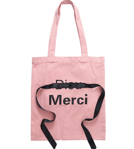 女生背什么包更甜美？適合甜美型女生的包包