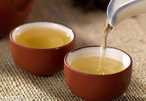 菟絲子能泡水喝嗎 菟絲子可以和什么泡水 菟絲子能泡水喝嗎 菟絲子可以和什么泡水