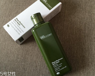 悅木之源菌菇水配什么乳液 悅木之源菌菇水專柜價是多少 悅木之源菌菇水配什么乳液 悅木之源菌菇水專柜價是多少