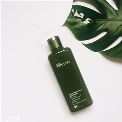 悅木之源菌菇水配什么乳液 悅木之源菌菇水專柜價是多少 悅木之源菌菇水配什么乳液 悅木之源菌菇水專柜價是多少