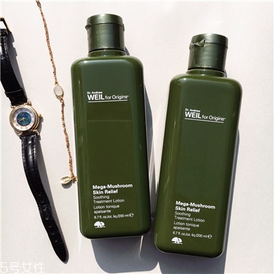 悅木之源菌菇水配什么乳液 悅木之源菌菇水專柜價是多少 悅木之源菌菇水配什么乳液 悅木之源菌菇水專柜價是多少
