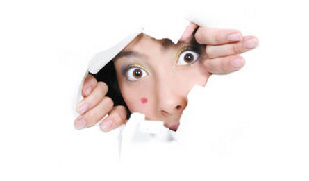 春天臉上長痘痘怎么辦 臉上長痘痘是什么原因 春天臉上長痘痘怎么辦 臉上長痘痘是什么原因