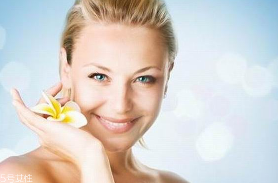 臉上為什么長(zhǎng)痘 長(zhǎng)痘痘的原因介紹 臉上為什么長(zhǎng)痘 長(zhǎng)痘痘的原因介紹