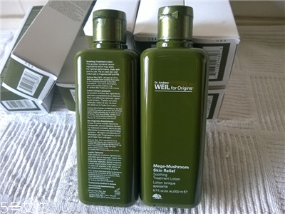 悅木之源菌菇水含有酒精嗎 菌菇水官網的成分介紹 悅木之源菌菇水含有酒精嗎 菌菇水官網的成分介紹