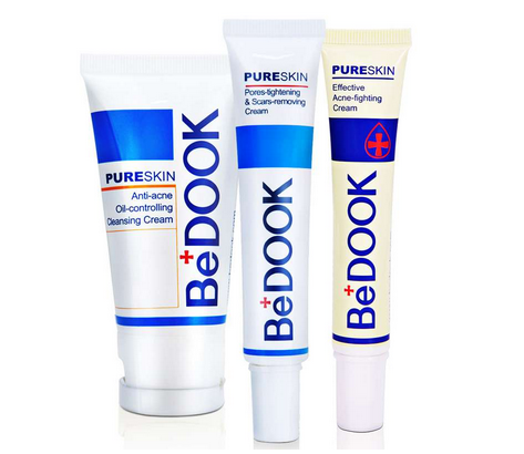 臉上為什么長(zhǎng)痘 長(zhǎng)痘痘的原因介紹 臉上為什么長(zhǎng)痘 長(zhǎng)痘痘的原因介紹