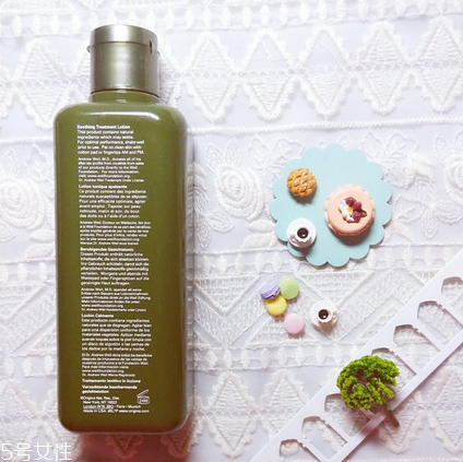 菌菇水可以去痘印閉口嗎 菌菇水主要成分及功效 菌菇水可以去痘印閉口嗎 菌菇水主要成分及功效