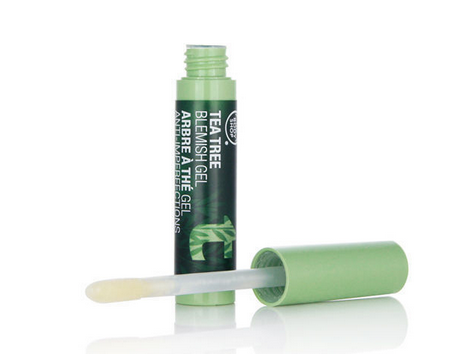 臉上為什么長(zhǎng)痘 長(zhǎng)痘痘的原因介紹 臉上為什么長(zhǎng)痘 長(zhǎng)痘痘的原因介紹