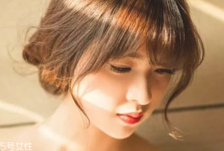 臉上痘痘怎么消除 臉上各部位長痘的原因和調(diào)理方法 臉上痘痘怎么消除 臉上各部位長痘的原因和調(diào)理方法