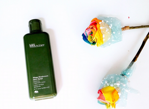 悅木之源菌菇水含有酒精嗎 菌菇水官網的成分介紹 悅木之源菌菇水含有酒精嗎 菌菇水官網的成分介紹